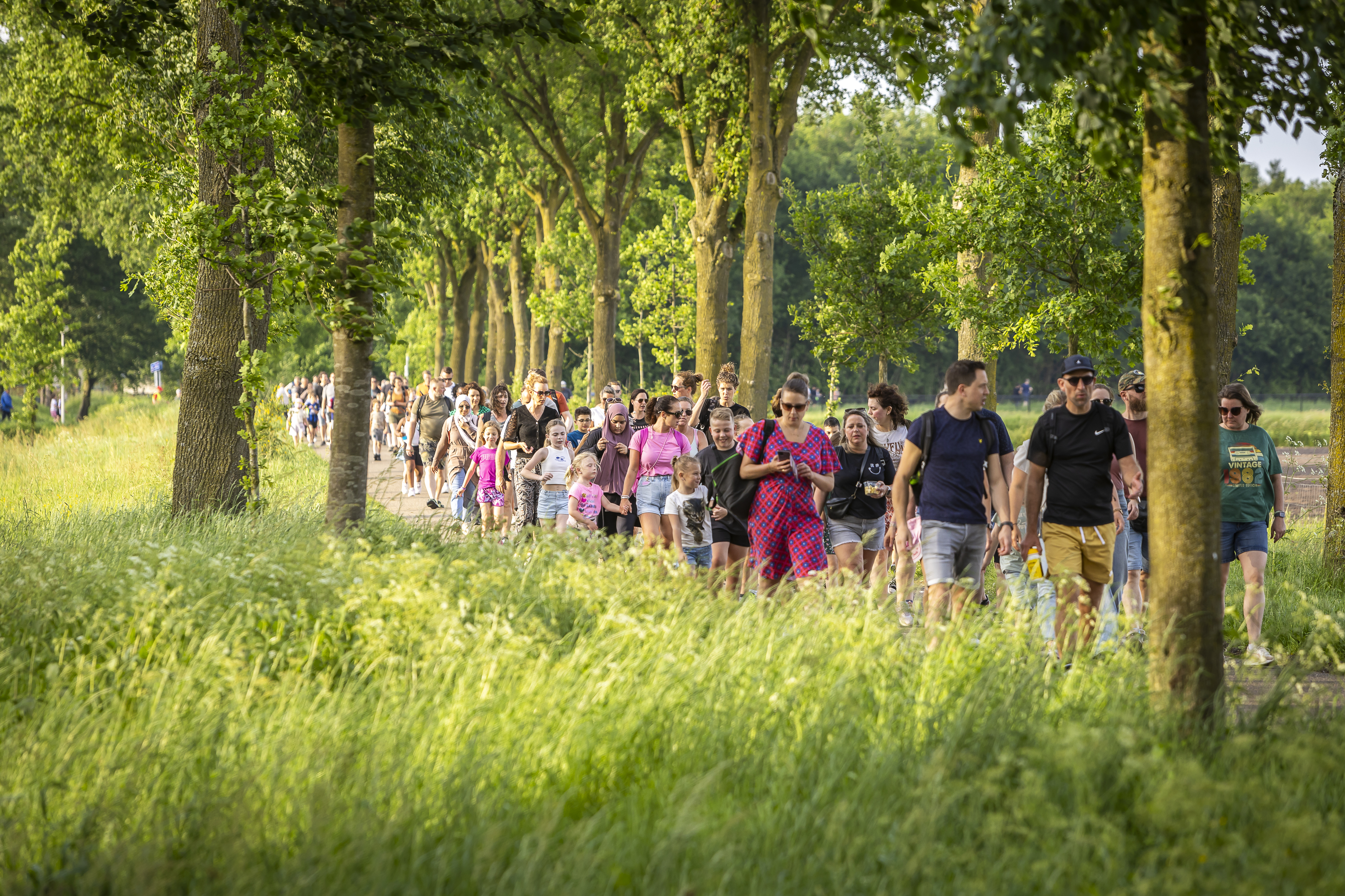 Denk mee over de toekomst van Roosendaal op 27 Augustus