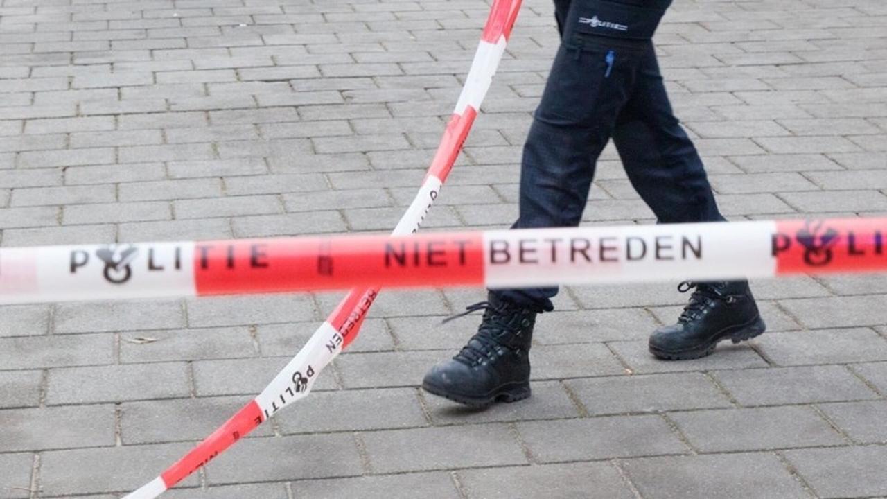 Locoburgemeester sluit woning na twee explosies