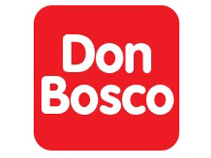 don_bosco